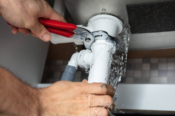 Best Local water damage restoration  in Bemiss, GA
