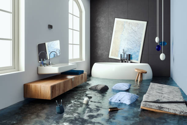 Best Water damage cleanup near me  in Bemiss, GA