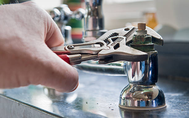 Best Emergency water extraction  in Bemiss, GA