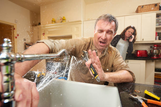 Bemiss, GA Water damage restoration Company